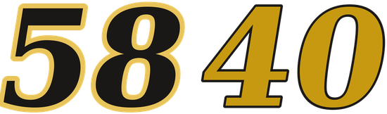 5840 logo