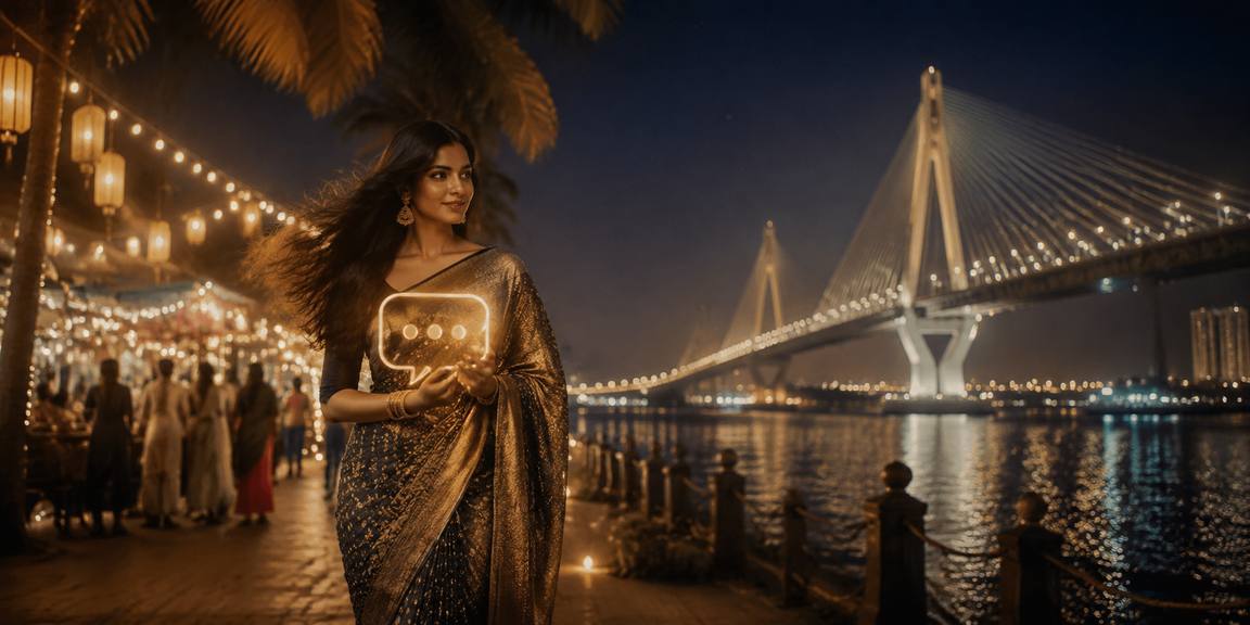 5840 মোবাইল থেকে লবিতে ঢোকার সহজ পথ