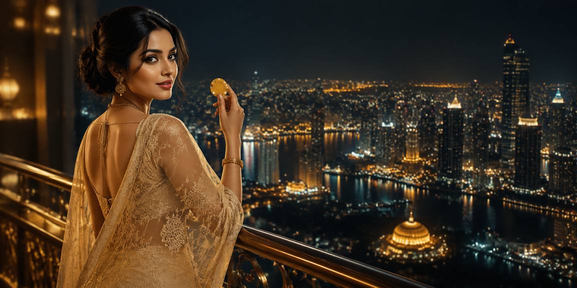 5840 বাংলাদেশে 5840 ব্যবহারের বিষয়টি