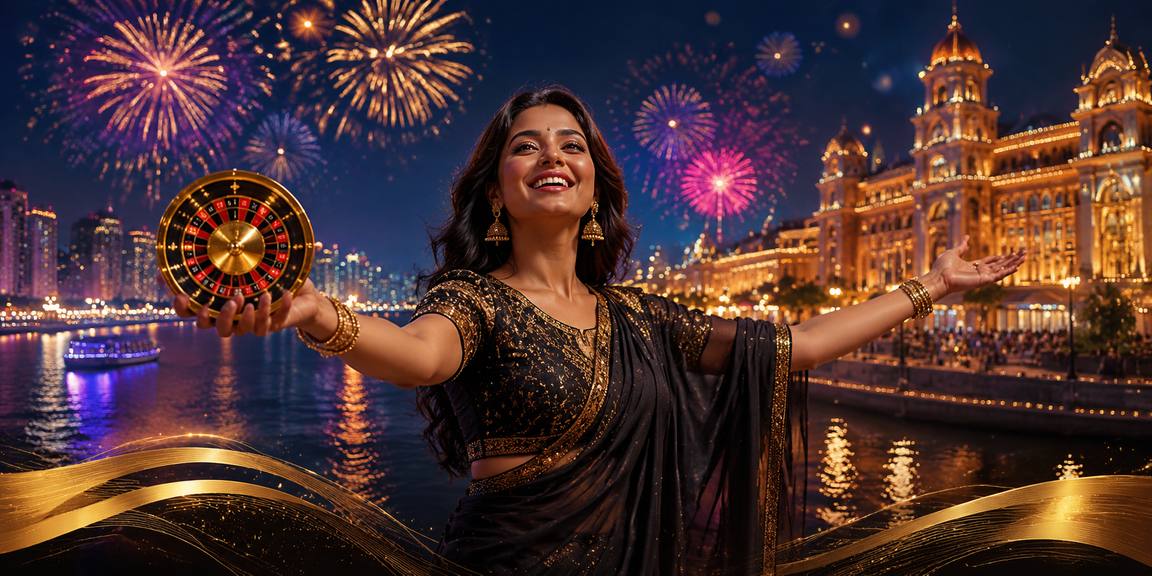 5840 লাইভ ক্রিকেট বেট