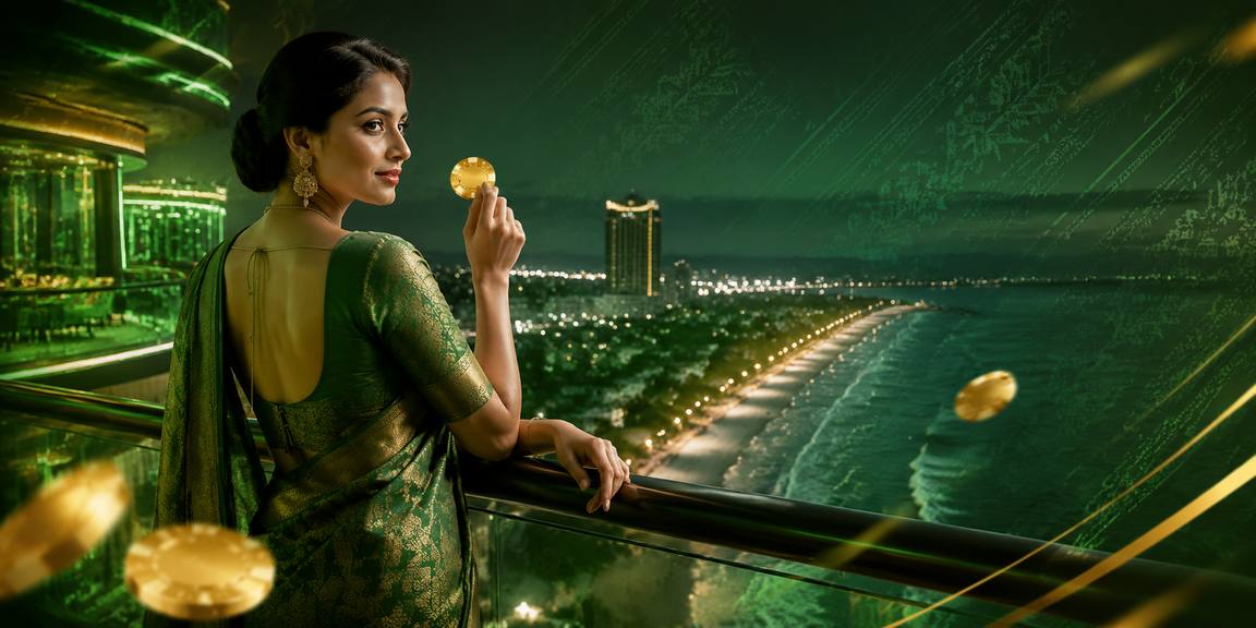 5840 লাইভ সিক বো