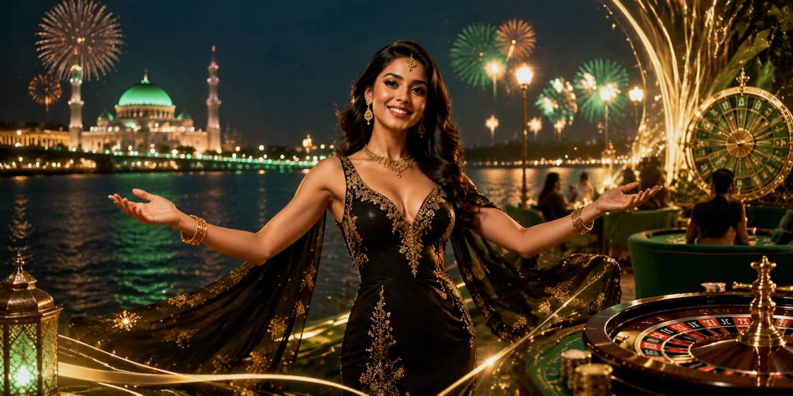 5840 যেকোনো সময় গোল