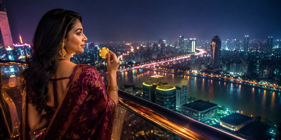 5840 শর্তাবলী এবং আপনার সুরক্ষা
